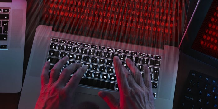 5 Ripple Effects of Cyber Crime and How B2B Firms Can Overcome Them