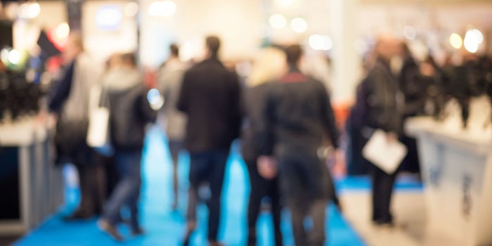 Conferences: Are They Worth Your Precious Startup Time?