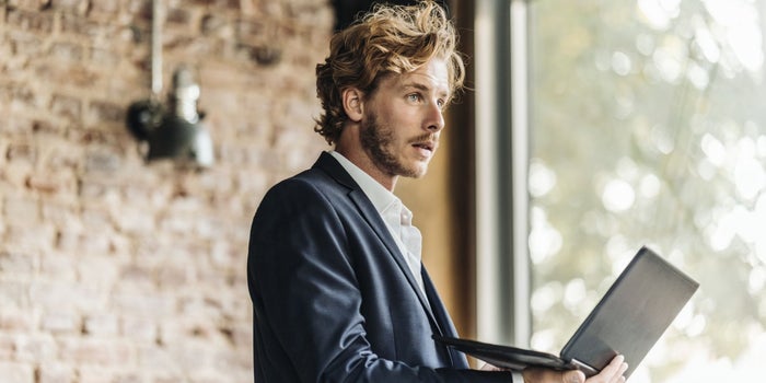 3 Expert Tips for Managing Your Brand Reputation Online