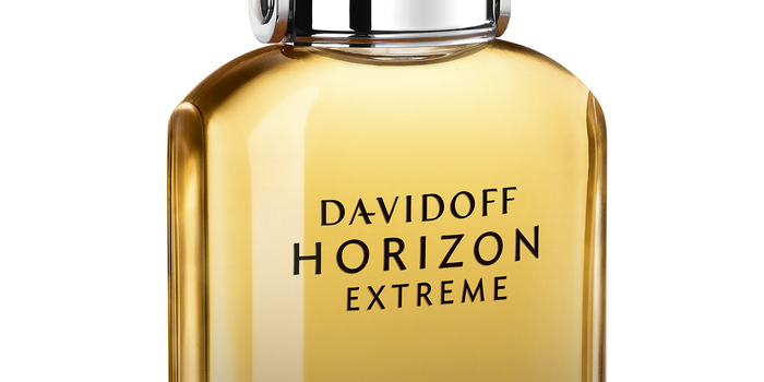 The Executive Selection: Davidoff