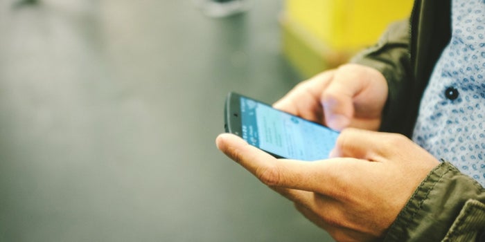 Enterprise Chatbots Platforms and the Future of Work