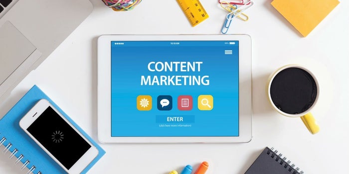 20 cursos en línea y gratuitos para ser un experto del marketing digital