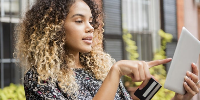 15 Surprising Benefits of Mobile Invoicing