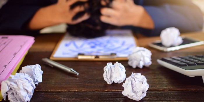 Successful Business Leaders Focus on Preventing Employee Burnout