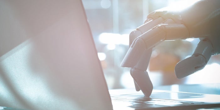 Enterprise Chatbots and the Conversational Commerce Revolutionizing Business