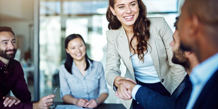 The 7 Elements of an Irresistibly Compelling Offer