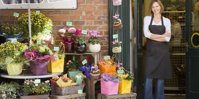 10 preguntas que debes hacerte al elegir un local