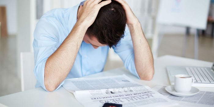 7 tips para dar malas noticias a los empleados