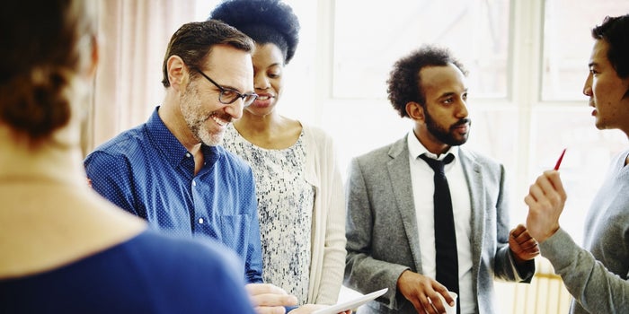 Think You Sound Confident and in Control? Your Voice Says Otherwise.