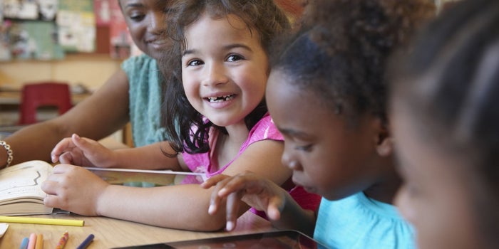3 Reasons to Consider Converting a Nonprofit to a For-profit
