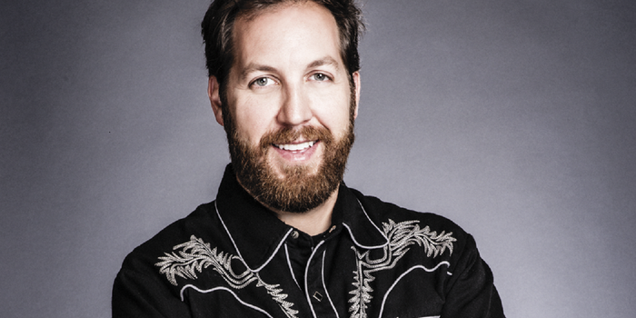 After Chris Sacca's Apology to Women Founders, The Internet Responds With Culture Tips That Can Help Any Company