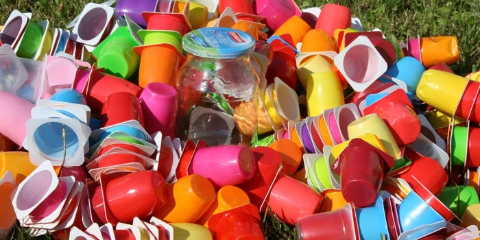 This Company Shows How Organized Waste Management is Need of the Hour