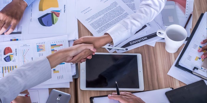 Converting A Culture Statement Into Real Change