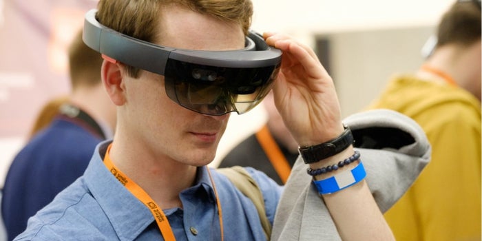 Future Of Manufacturing: How Industry 4.0 Is Taking Shape