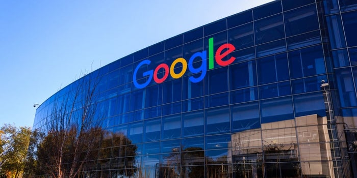 Google Fined Record €2.4 Billion By EU For Search Engine Results