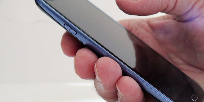 How GST is Reviving the Market for Indian Smartphone Brands