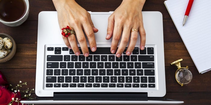 5 Steps to Creating and Monetizing a Million-Dollar Online Business