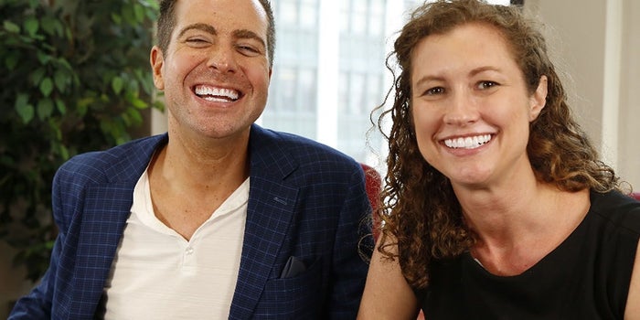 Entrepreneur.com Launches Facebook Live Series to Take Your Side Hustle to the Next Level
