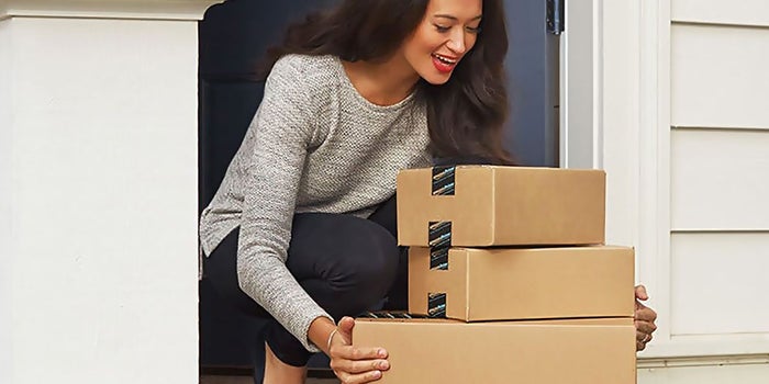 6 Shopping Tips for Amazon Prime Day Savings