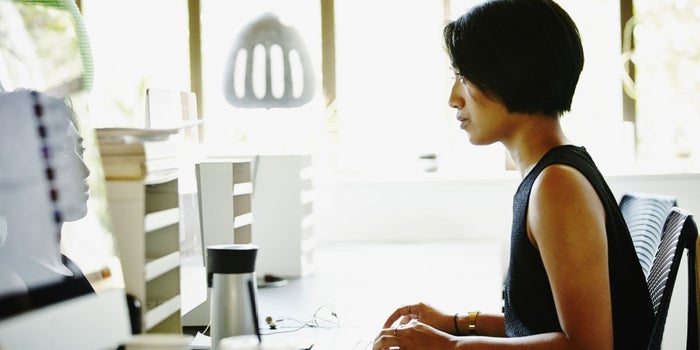 7 Lessons to Starting a Business