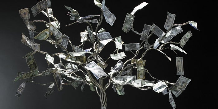 6 Ways to Save Your Business Thousands Each Month
