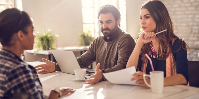 5 Tips to Manage an Effective Team for Your Business