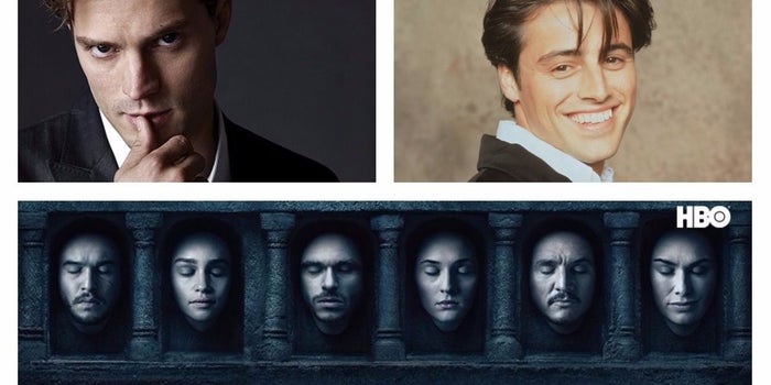 These Celebrity Chatbots Are Bringing your Favourite Characters to Life
