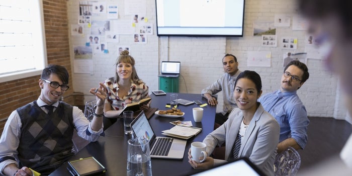 Investing in Youth as the Future of Innovation and Economic Growth