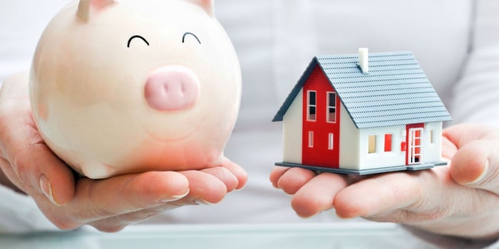 Lo que debes saber para invertir en bienes raíces este 2017
