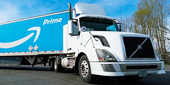 8 Amazon Prime Day Predictions