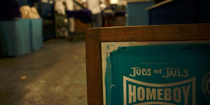 Why I'm Leaving a VC Firm to Work for Free