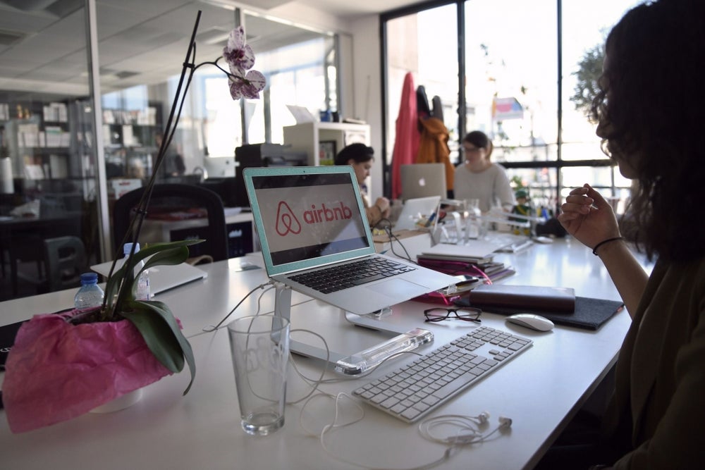 What You'll Really Earn on Uber, Airbnb and TaskRabbit Every Month