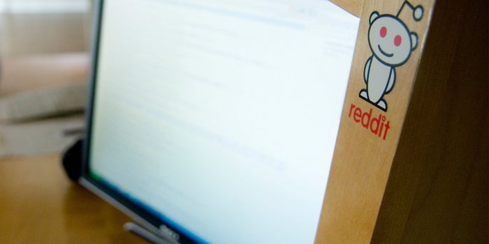 3 Types of Effective Digital Ads You Haven't Yet Tried
