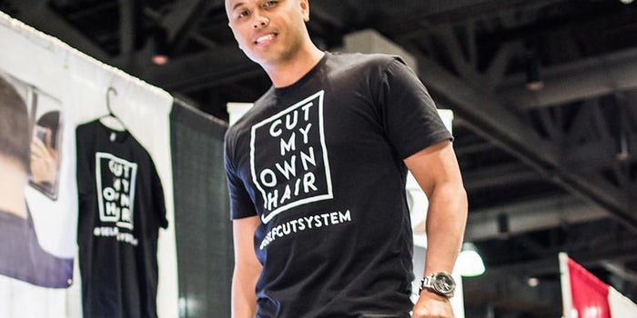 8 Steps to Building a $3 Million Hair-Care Brand Using Social Media