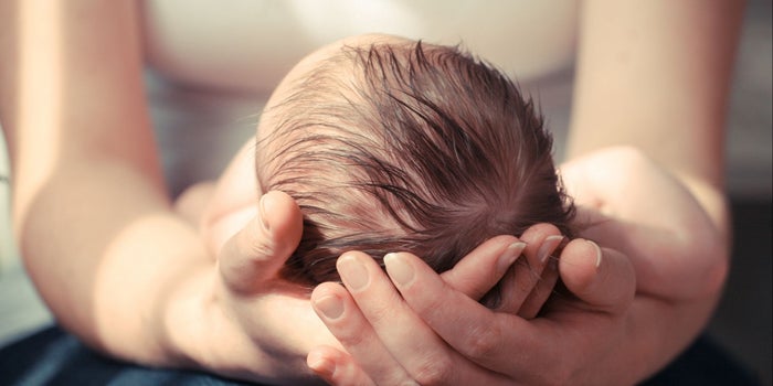 How to Create a Family Leave Policy That Works