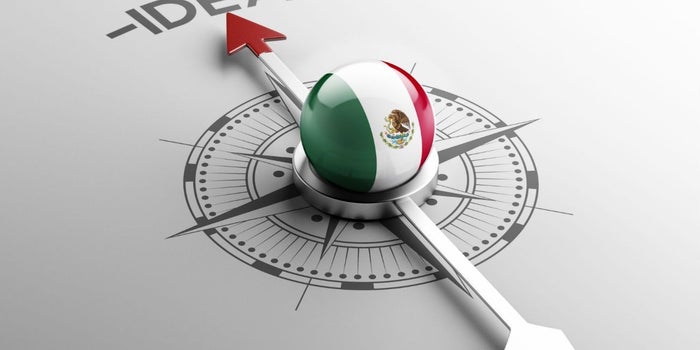 No todos los emprendedores son innovadores, ¿los mexicanos lo son?