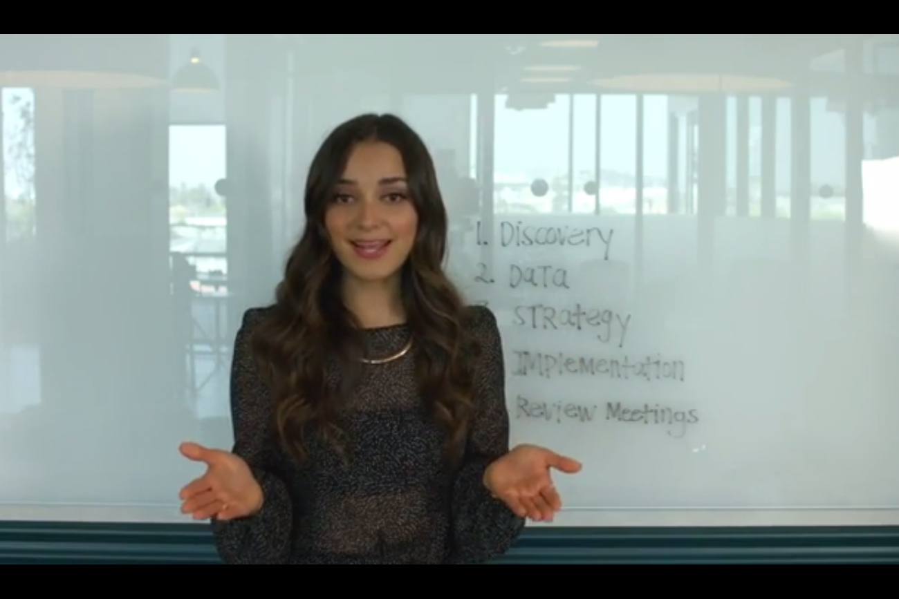 The Basics of Financial Planning