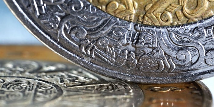 Lo que puedes hacer hoy para ganar más dinero con tu negocio