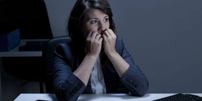 Guía básica para enfrentar tu primer día como líder