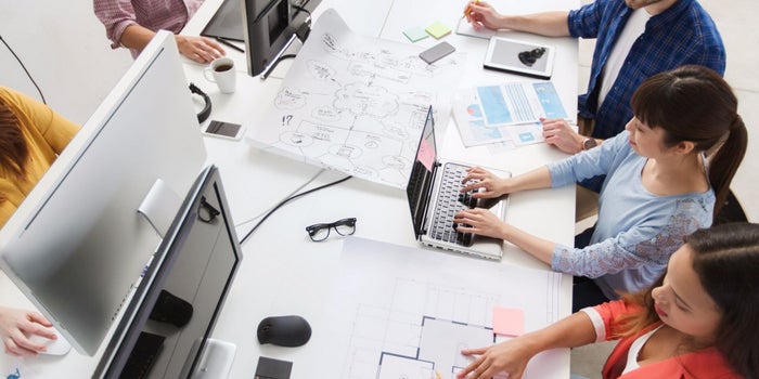 Why Customer Service Is a Great Training Ground for Employees in Any Position