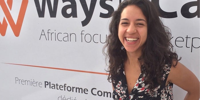 Moroccan Startup WaystoCap Is Enabling Africa's Businesses To Trade Better