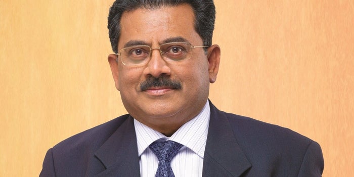 How This Man's 'Golden' Idea Changed the Course of Indian Banking Industry