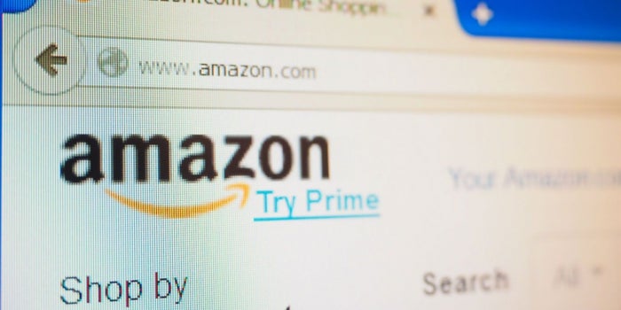 ¡Hoy llegan las ofertas del Amazon Prime Day!
