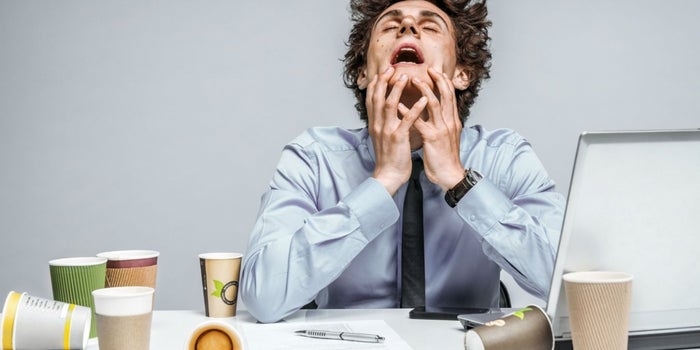 10 razones por las que renuncian los millennials