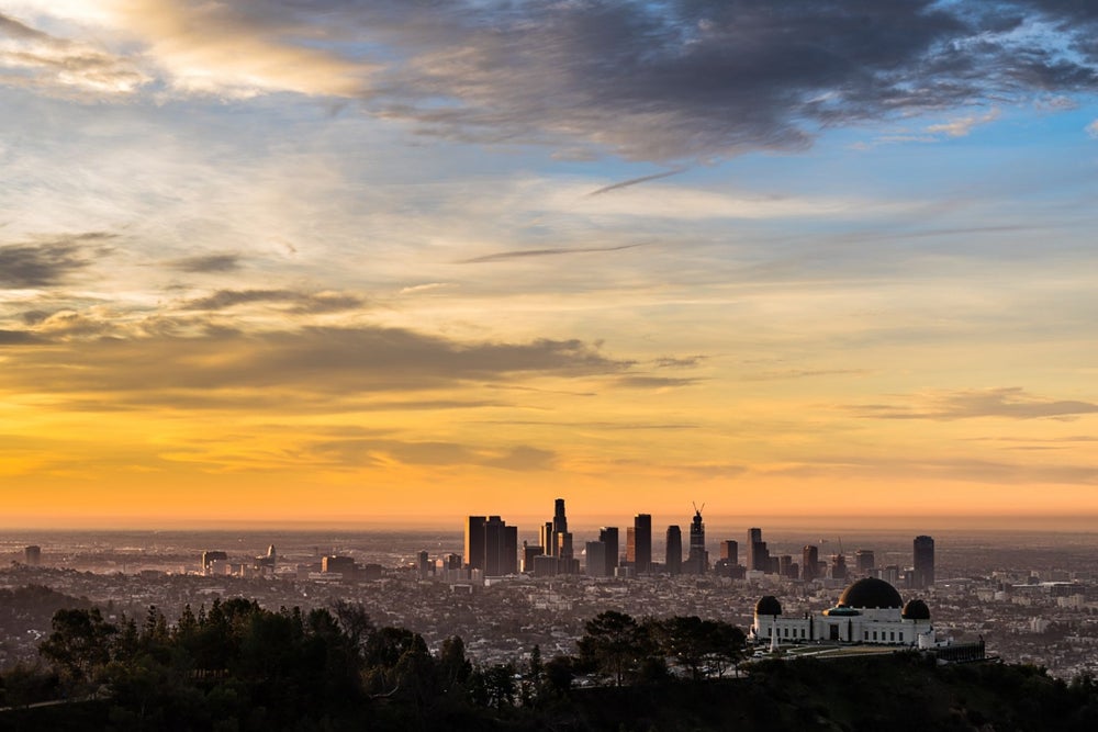 15 Best and Worst Cities in America to Start a Small Business