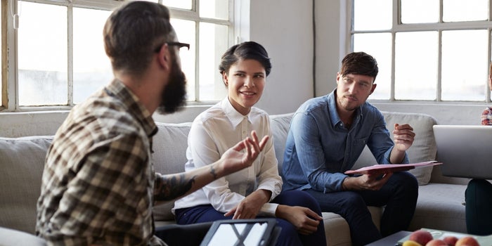 The 7 Unwritten Rules for Becoming a World-Class Entrepreneur