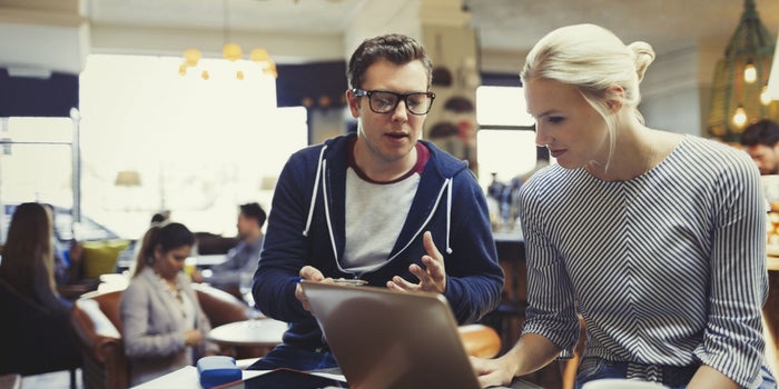 4 Reasons to Consider Contractors Before Full-Time Employees