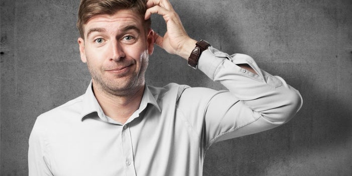 Los tres momentos por lo que todo emprendedor pasa