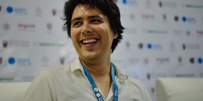 10 consejos de emprendedores mexicanos que triunfaron a los 20 (o antes)