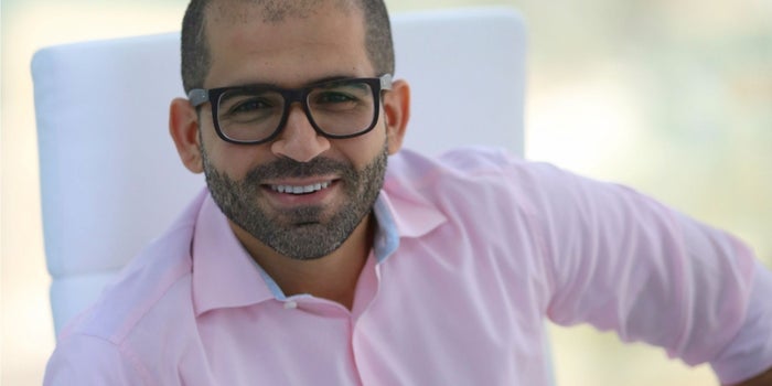 UAE HR Tech Startup Bloovo.com Closes US$3 Million Funding